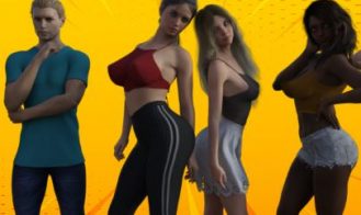 I Wish porn xxx game download cover