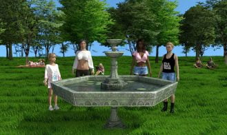 I Wish Adult Game Screenshots (1)