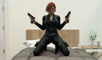 I Wish Adult Game Screenshots (4)