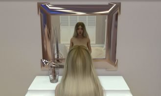 I Wish Adult Game Screenshots (8)