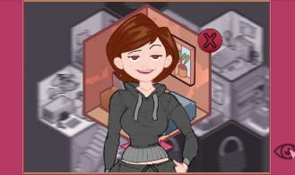 Incredibles Adult Game Screenshots (1)