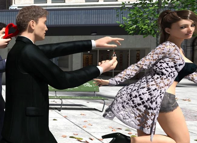 Inside Jennifer cover