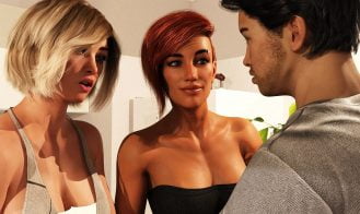 Intertwined Adult Game Screenshots (3)