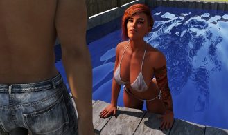 Intertwined Adult Game Screenshots (5)