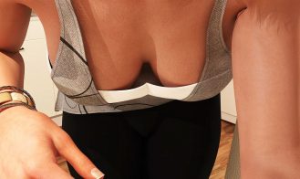 Intertwined Adult Game Screenshots (8)