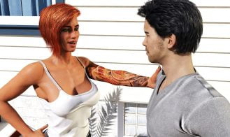 Intertwined Adult Game Screenshots (9)