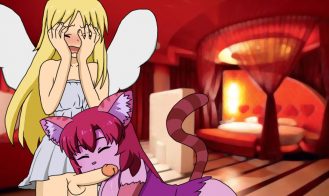 Isekai Lust Adult Game Screenshots (2)