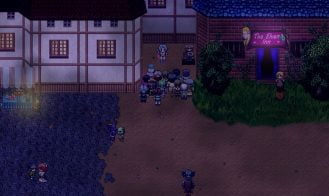 Isekai Lust Adult Game Screenshots (3)