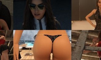 Karlsson’s Gambit porn xxx game download cover
