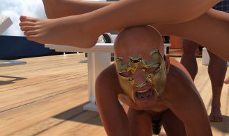 Karlsson’s Gambit Adult Game Screenshots (2)