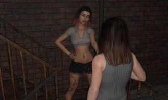 Karlsson’s Gambit Adult Game Screenshots (4)