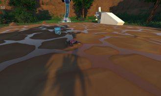 KoboldKare Adult Game Screenshots (3)