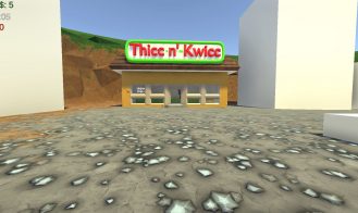 KoboldKare Adult Game Screenshots (6)