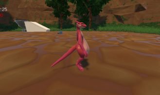 KoboldKare Adult Game Screenshots (8)