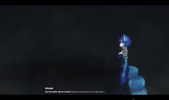 Legend of Krystal Adult Game Screenshots (1)