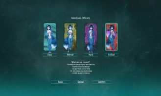 Legend of Krystal Adult Game Screenshots (3)