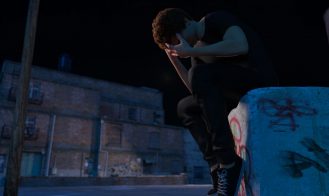 Life in Santa County Adult Game Screenshots (1)