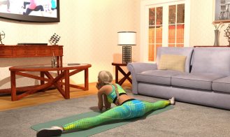 Loser Adult Game Screenshots (2)