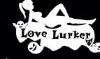 Love Lurker