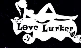 Love Lurker cover