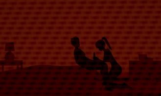 Love Lurker Adult Game Screenshots (3)