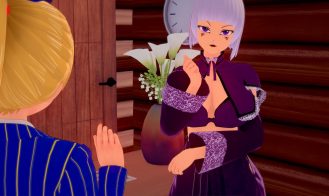 Love Lurker Adult Game Screenshots (6)