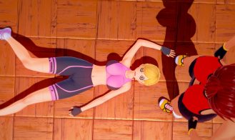 Love Lurker Adult Game Screenshots (7)