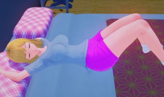 Love Lurker Adult Game Screenshots (8)
