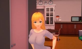 Love Lurker Adult Game Screenshots (9)