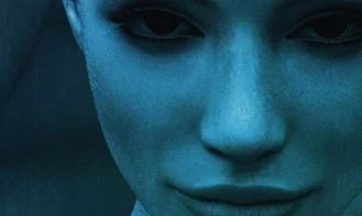 Lucid Dream Remake 2 cover