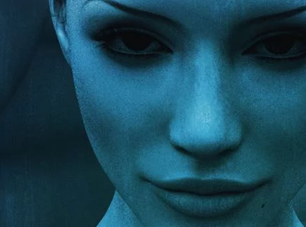 Lucid Dream Remake 2 cover