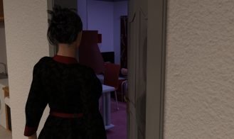 Lucid Dream Remake Adult Game Screenshots (7)