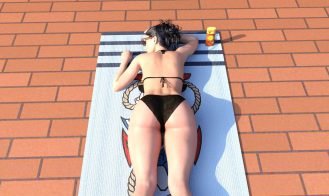 Lucid Dream Remake Adult Game Screenshots (9)