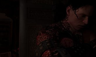 MILF Warrior Adult Game Screenshots (3)