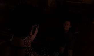 MILF Warrior Adult Game Screenshots (4)