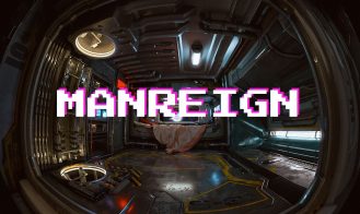 Manreign porn xxx game download cover
