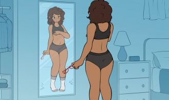 Mice Tea Adult Game Screenshots (1)