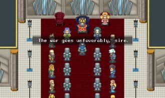 Mistress vs Slave Adult Game Screenshots (3)