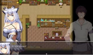 MonGirl Sexpedition Adult Game Screenshots (8)