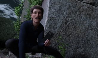 My Dream Girl Adult Game Screenshots (3)