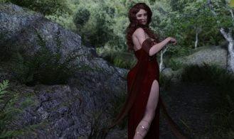 My Dream Girl Adult Game Screenshots (4)