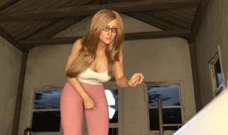 My Dream Girl Adult Game Screenshots (5)