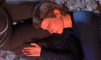 My Dream Girl Adult Game Screenshots (6)