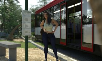 My Dream Girl Adult Game Screenshots (7)