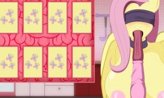My Little Pony Cooking with Pinkie Pie Adult Game Screenshots (6)