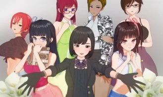 My Office Adventures cover