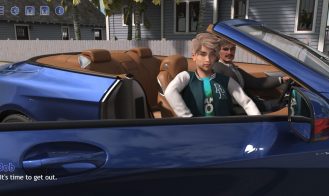 My Summer Adventure Adult Game Screenshots (1)