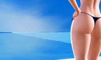No Man’s Island porn xxx game download cover