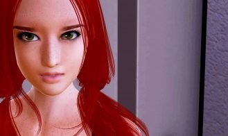 No Man’s Island Adult Game Screenshots (1)