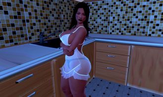 No Man’s Island Adult Game Screenshots (3)